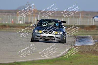 media/Nov-22-2025-Audi Club (Sat) [[8f6737ed73]]/XY/Session 1 (Sweeper)/